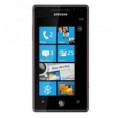 Samsung Omnia 7 i8700